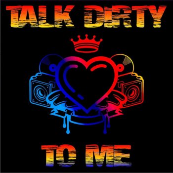 Trey Talk Dirty To Me (In The Style Of Jason Derulo & 2 Chainz) [Karaoke Version]
