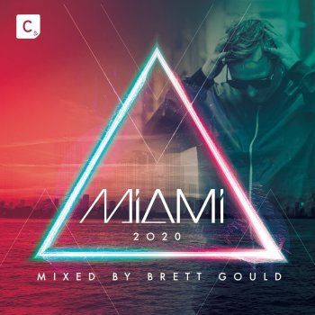Brett Gould Me & You (Mixed)