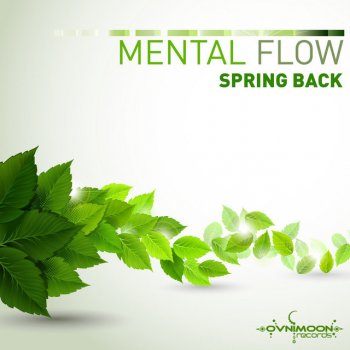 Mental Flow Spring Back