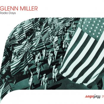 Glenn Miller The Jumping Jive