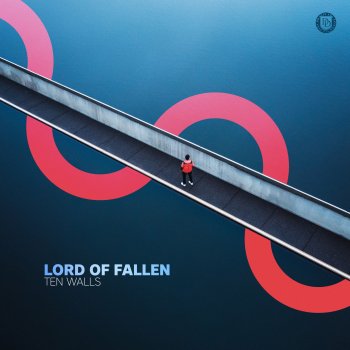 Ten Walls Lord of Fallen