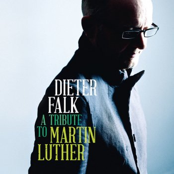 Dieter Falk Luther in Worms