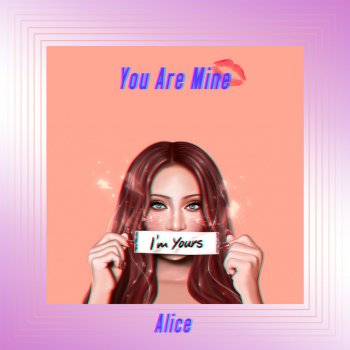 Alice Without You