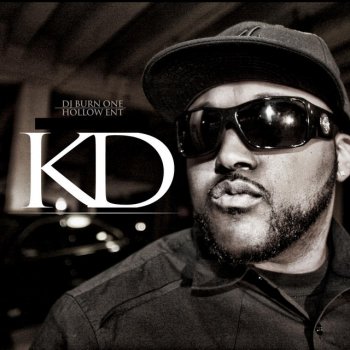 KD feat. Don Prez & Lil Reggie Big Knot