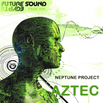 Neptune Project Aztec (Aly & Fila Remix)