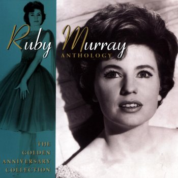 Ruby Murray A Little Bit Of Heaven