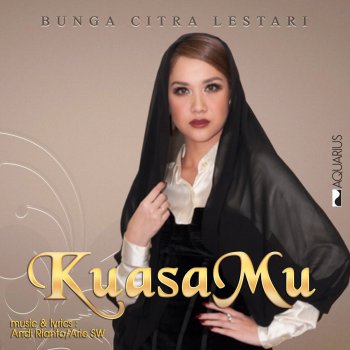 Bunga Citra Lestari KuasaMU (Instrument)