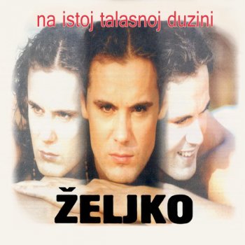 Zeljko Sasic Talasna duzina