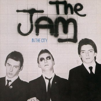 The Jam Non-Stop Dancing