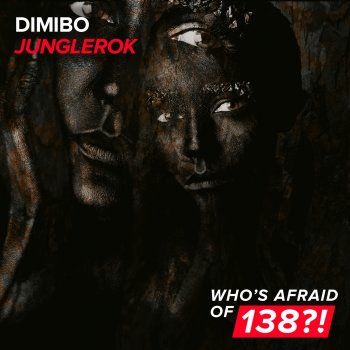 Dimibo Junglerok (Extended Mix)
