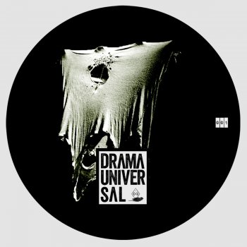 Datura Dilema Primitive Shells - Original Mix