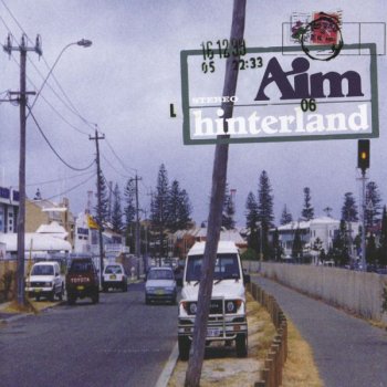 AIM Hinterland