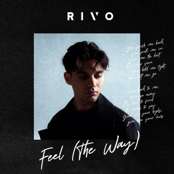 Rivo Feel (The Way)