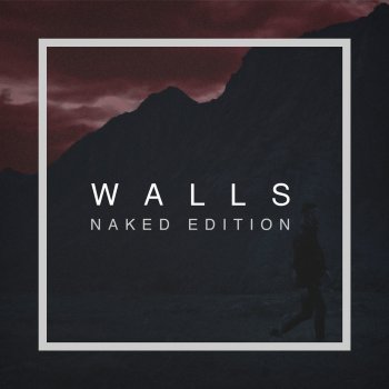 Ruben Walls (Naked Edition)