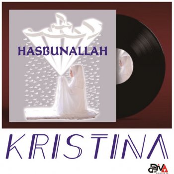 Kristina Hasbunallah
