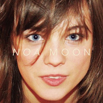 Noa Moon Day by Day