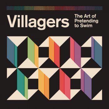 Villagers Real Go-Getter