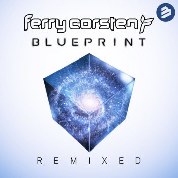 Ferry Corsten feat. Haliene, Solis & Sean Truby Wherever You Are - Solis & Sean Truby Remix