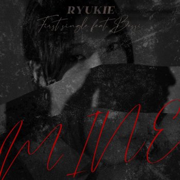 RYUKIE MINE (feat. BESSI)