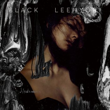 Lee Hyori Black (Instrumental)