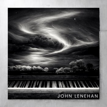 John Lenehan Into The Night