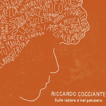 Riccardo Cocciante Aida - Q Concert