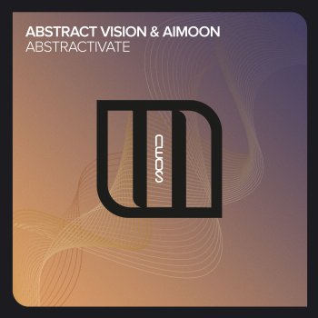 Abstract Vision Abstractivate (Pure Mix)