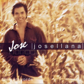 Jose Llana To Love You Once Again