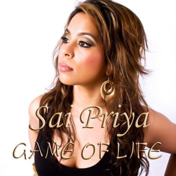 Sai Priya Game Of Life