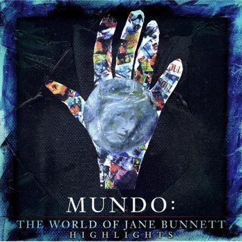 Jane Bunnett Song for Argentina