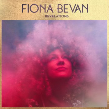 Fiona Bevan Revelations
