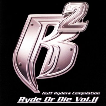 Ruff Ryders The Great