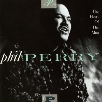 Phil Perry (Forever In The) Arms of Love