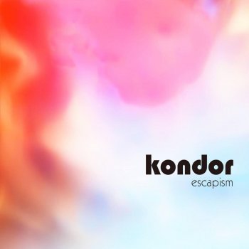Kondor Alone (Hitomi Kuroishi remix)