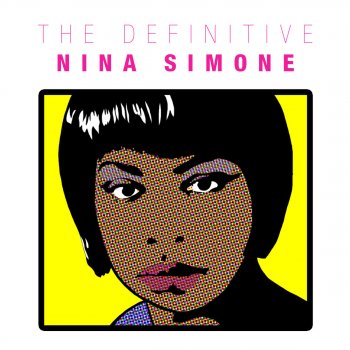 Nina Simone Come on Back, Jack