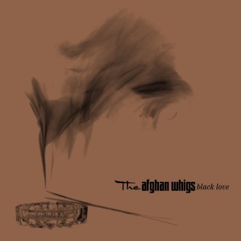 The Afghan Whigs Regret