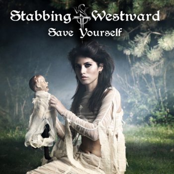 Stabbing Westward Save Yourself (Re-Recorded / Remastered)