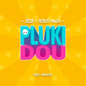 Seeb feat. Renzo Mada Plukidou