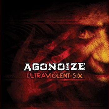 Agonoize [untitled]