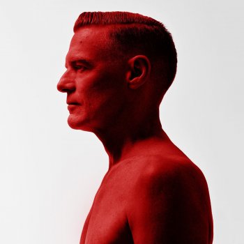 Bryan Adams Driving Under the Influence of Love