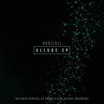 Radicall feat. Lting & Dauntless Forget - Dauntless Remix