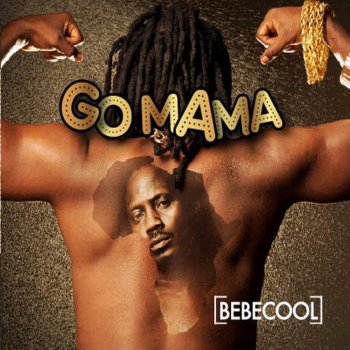 Bebe Cool feat. Chizzo Lubega Sweet Banana