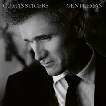Curtis Stigers Shut-Ins (Bonus Track)