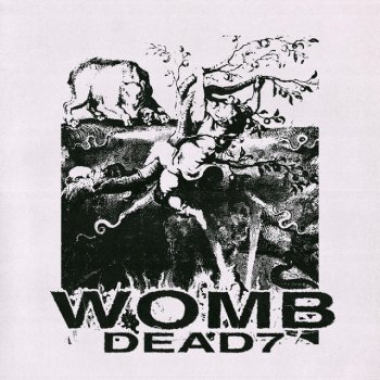dead7 womb