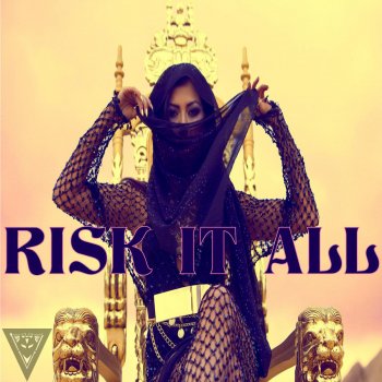 Helly Luv Risk It All