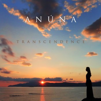 Anúna feat. Michael McGlynn, Anne-Marie O'Farrell & Stacie Lee Rossow Lorica