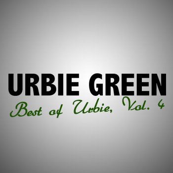 Urbie Green I Got It Bad and That Ain't Good