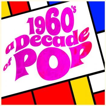 60's Party, Oldies & The 60's Pop Band Runaround Sue