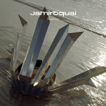 Jamiroquai Runaway (Tom Belton Remix)