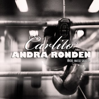 Carlito Andra Ronden (Instrumental)